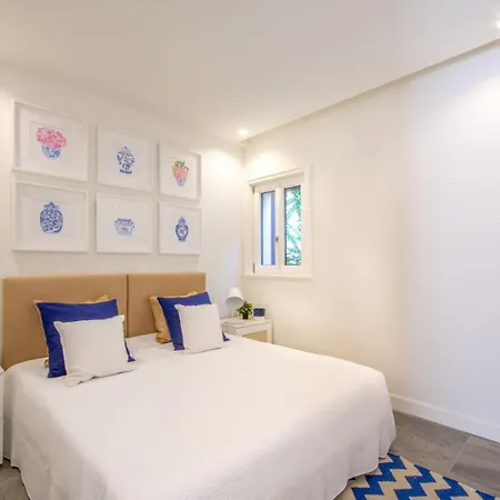 Lustica Bay Apartment Tivat Exterior photo