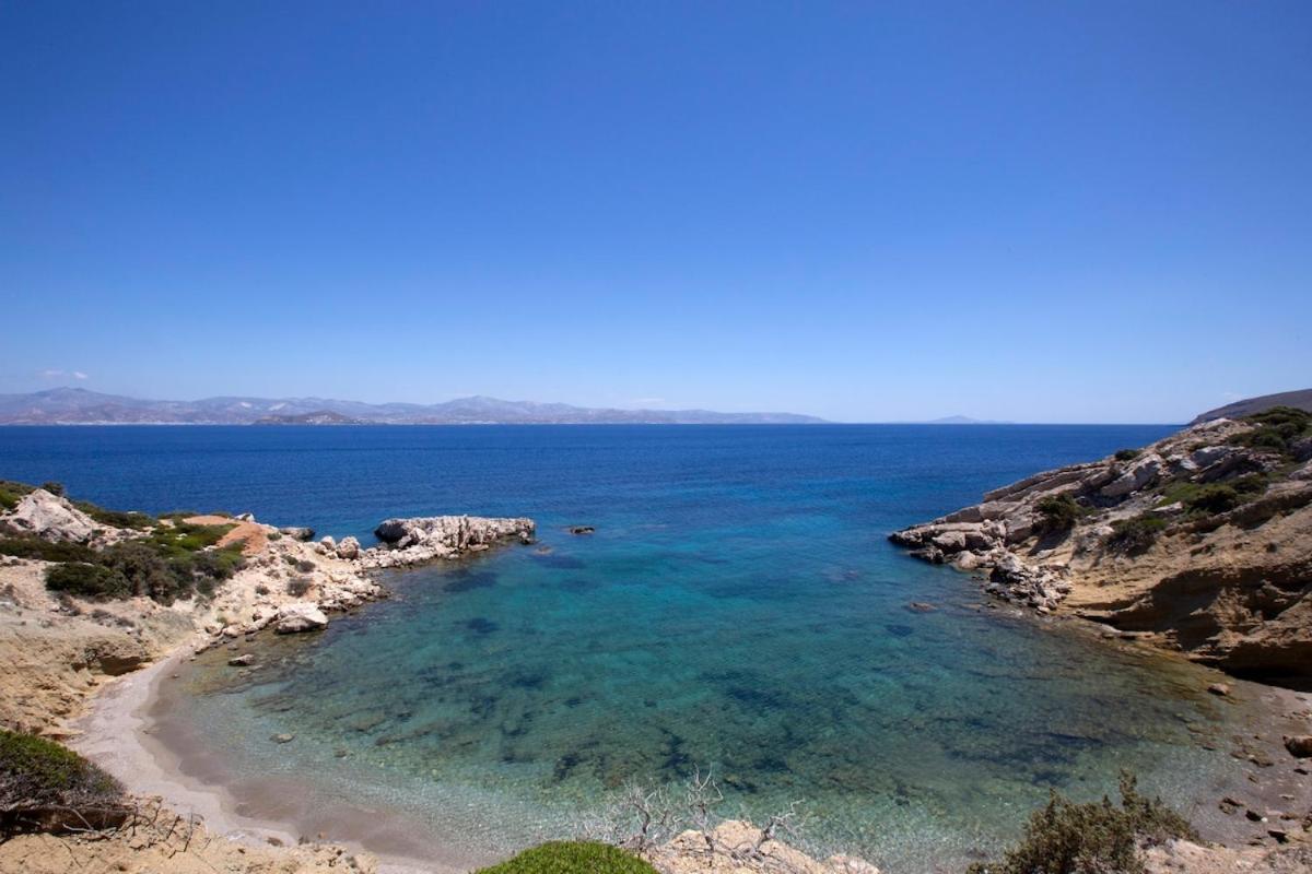Lustica Bay Апартаменты